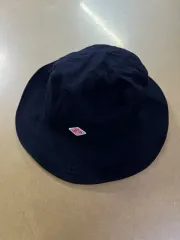 Danton ダントン バケットハットのサムネイル