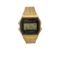 2026年最新】casio a159の人気アイテム - メルカリ