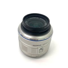 ジャンク品 オリンパス M.ZUIKO DIGITAL 14−42mm - メルカリ