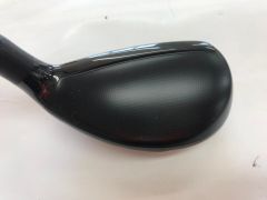 Titleist TSR2 HY/UT 18度 Modus Gost カバー付 - メルカリ