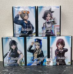 05. 魔法のアイドル パステルユーミ DVD COLLECTION BOX - メルカリ