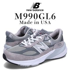 new balance × size? M990SZ3 メンズ レディース - メルカリ