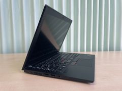 良品】ThinkPad E14 256G Office2024 n184 - メルカリ