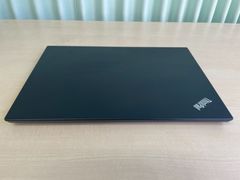 訳あり】ThinkPad P14sGen1 Ryzen7Pro RAM32GB - メルカリ