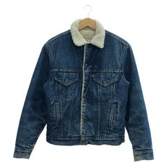 中古】90 Champion REVERSE WEAVE DEPAUW カレッジプリント サイズL