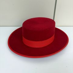 フラメンコ コルドベス ケース付き - メルカリ