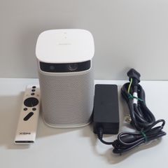 ジャンク品】XGIME MoGo 2 Pro 動作確認済 白点 黒点 - メルカリ