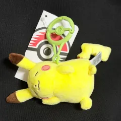 メタモン PLAYGROUND ポケモン 各色 ピカチュウ - 気まぐれな性格 ピカチュウ