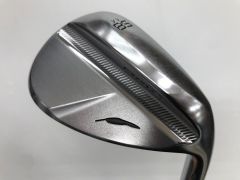 選べる24通り！】NS-950 (R)(SR)(S) 日本製軟鉄角ミゾウェッジ