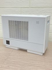2022年製】Panasonic F-YZVXJ60 衣類除湿乾燥機 - メルカリ