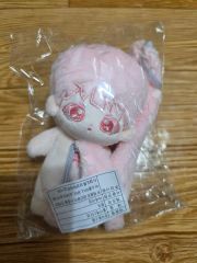 中二病でも恋がしたい 小鳥遊六花 クロスウォレットチェーン - メルカリ