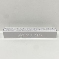 ASHADA eyelash serum 5ml - メルカリ