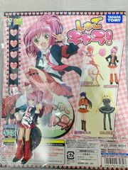 中古開封済み】「プリキュアオールスターズ」B2布ポスター おしゃれ