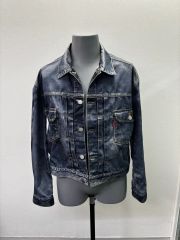BerBerJin Levi's 506XXE トリプルネーム 転写プリント - メルカリ