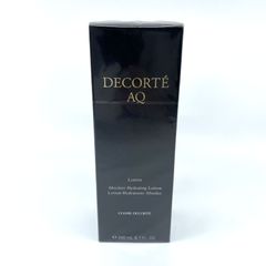 ux☆未使用☆ DECORTE AQ トーニング ローション a 200ml - メルカリ