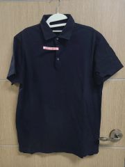 PRADA SPORTポロシャツ - メルカリ