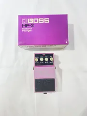 2026年最新】boss hf-2の人気アイテム - メルカリ