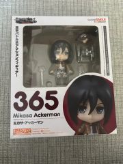 2013年受注生産・新品未開封】ダンガンロンパ ねんどろいど 352 苗木誠