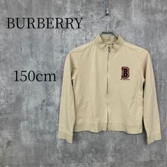 ☆美品 POLO RALPH LAUREN ポロ ラルフ ローレン グレー マフラー