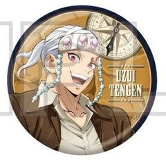シルフィエット 上半身 無職転生III-異世界行ったら本気だす- アニメ化
