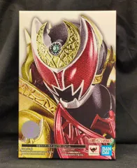 2026年最新】仮面ライダー 真骨彫 キバの人気アイテム - メルカリ