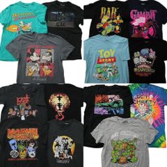 プルート チェシャ猫 半袖Tシャツ 蓄光 タイダイ染め 2点セット - メルカリ