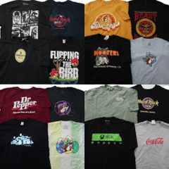 Mrs. GREEN APPLE Tシャツ＋パーカーセット - メルカリ