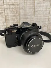 2026年最新】canon ef フィルム カメラの人気アイテム - メルカリ