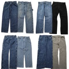 特別お値引き ボンバイエ様専用 AURALEE デニム - メルカリ