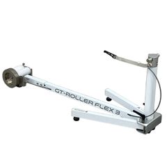 グロータック GT-ROLLER F3.2 サイクルトレーナー ローラー台 - メルカリ