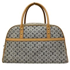 LOUIS VUITTON ルイヴィトン イディール エポペ M23207 - メルカリ