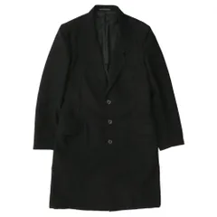 2026年最新】Yohji Yamamoto pour homme ベストの人気アイテム - メルカリ
