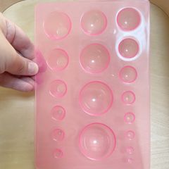 Saki様専用ページ - メルカリ