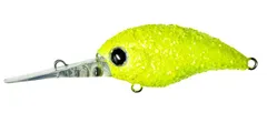 MIYABIS 45DR　#A201 C2チャート　ミヤビス　AquaWave　アクアウェーブのサムネイル
