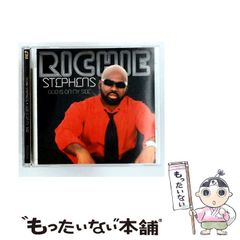 レア美品！】マハラージャン(MHRJ) CDレコードグッズセット - メルカリ