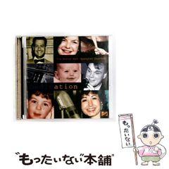 テクノトロニック / 今夜はパンプ・アップ8cm CD 希少盤 - メルカリ