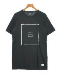 STAMPD Tシャツ・カットソー メンズ 【古着】【中古】【送料無料】のサムネイル