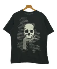 s'yte Tシャツ・カットソー メンズ 【古着】【中古】【送料無料】のサムネイル