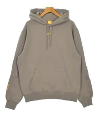 NIKE パーカー メンズ 【古着】【中古】【送料無料】