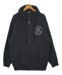 TULTEX パーカー メンズ 【古着】【中古】【送料無料】