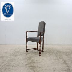◇展示品◇ VARO,S.A. VALENTI バロッサ バレンティ カクトワール