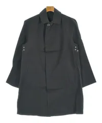 MACKINTOSH コート（その他） メンズ 【古着】【中古】【送料無料】のサムネイル