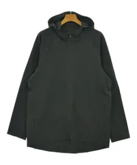 snow peak ブルゾン（その他） メンズ 【古着】【中古】【送料無料】のサムネイル