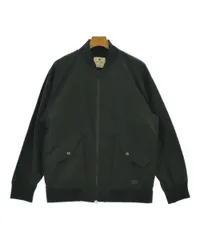 snow peak ブルゾン（その他） メンズ 【古着】【中古】【送料無料】のサムネイル