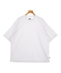 ☆新品同様☆DAIWA PIER39 数えっもTシャツ ブラック L - メルカリ