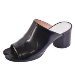 美品 メゾンマルジェラ Maison Margiela サンダル タビ Tabiのサムネイル