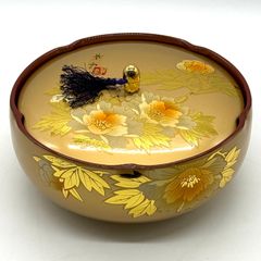 SUNTORY サントリー ウイスキー 壽屋 ミニ樽 サーバー型置物 陶器