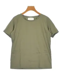 JIMMY TAVERNITI Tシャツ・カットソー レディース 【古着】【中古】【送料無料】のサムネイル