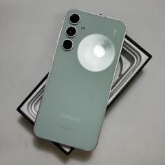 良品】Galaxy S23 FE｜128GB｜SIMフリー - メルカリ