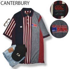 70s~ ローランド GR ギターシステム 半袖 Tシャツ 企業 レッド - メルカリ